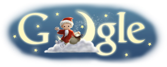 sandmannchen_09-hp Das Sandmännchen auf der Google Startseite