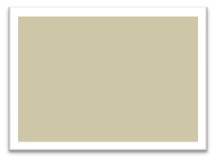 Frabe Greige, Farbton Greige, Trendfarbe Greige, Farbtrend Greige Frabe Greige, Farbton Greige, Trendfarbe Greige, Farbtrend Greige
