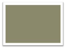 Frabe Greige, Farbton Greige, Trendfarbe Greige, Farbtrend Greige Frabe Greige, Farbton Greige, Trendfarbe Greige, Farbtrend Greige