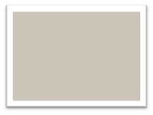 Frabe Greige, Farbton Greige, Trendfarbe Greige, Farbtrend Greige Frabe Greige, Farbton Greige, Trendfarbe Greige, Farbtrend Greige