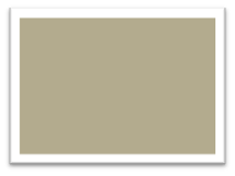 Frabe Greige, Farbton Greige, Trendfarbe Greige, Farbtrend Greige Frabe Greige, Farbton Greige, Trendfarbe Greige, Farbtrend Greige