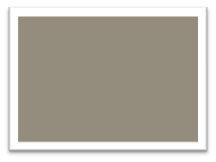 Frabe Greige, Farbton Greige, Trendfarbe Greige, Farbtrend Greige Frabe Greige, Farbton Greige, Trendfarbe Greige, Farbtrend Greige