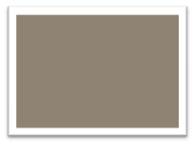 Frabe Greige, Farbton Greige, Trendfarbe Greige, Farbtrend Greige Frabe Greige, Farbton Greige, Trendfarbe Greige, Farbtrend Greige