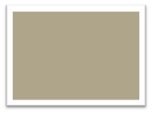 Frabe Greige, Farbton Greige, Trendfarbe Greige, Farbtrend Greige Frabe Greige, Farbton Greige, Trendfarbe Greige, Farbtrend Greige