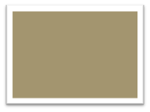 Frabe Greige, Farbton Greige, Trendfarbe Greige, Farbtrend Greige Frabe Greige, Farbton Greige, Trendfarbe Greige, Farbtrend Greige