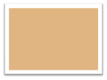 Frabe Greige, Farbton Greige, Trendfarbe Greige, Farbtrend Greige Frabe Greige, Farbton Greige, Trendfarbe Greige, Farbtrend Greige