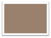 Frabe Greige, Farbton Greige, Trendfarbe Greige, Farbtrend Greige Frabe Greige, Farbton Greige, Trendfarbe Greige, Farbtrend Greige