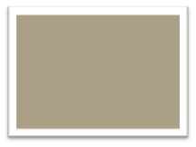 Frabe Greige, Farbton Greige, Trendfarbe Greige, Farbtrend Greige Frabe Greige, Farbton Greige, Trendfarbe Greige, Farbtrend Greige