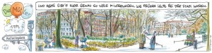 Die Mütter vom Kollwitzplatz "Stasi"