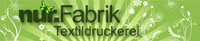 Druckreife Nachbarschaft