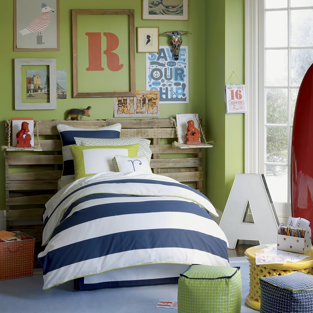 Kinderzimmer archives seite 2 von 7 berlinfreckles