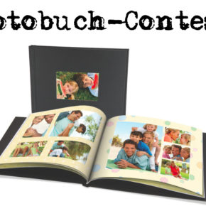 Fotobuch-Contest 2012 auf Pinterest