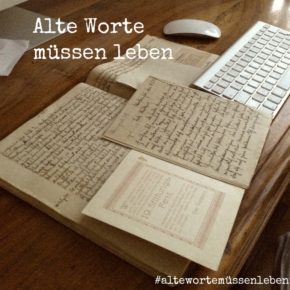 Beschreibung 1
