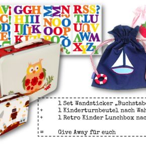 Schöner shoppen bei online mama