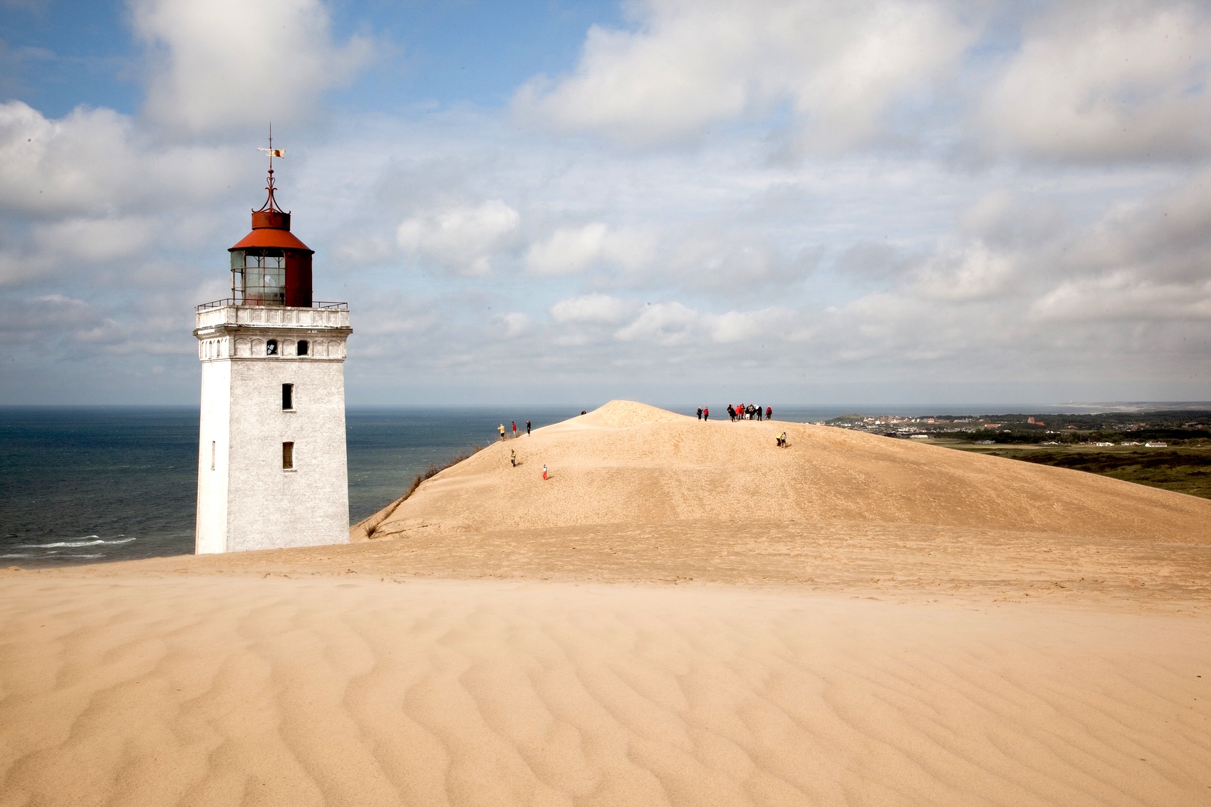 Partnersuche mit 3 kindern Familienhandbuch