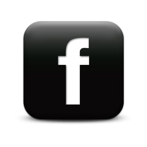BerlinFreckles auf Facebook